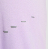 HQ0500-511 女子上衣 S-XL 135