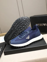 Armani Men's Edition Code: 0611B40