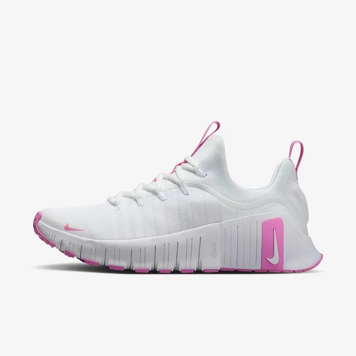 Nike Free Metcon 6