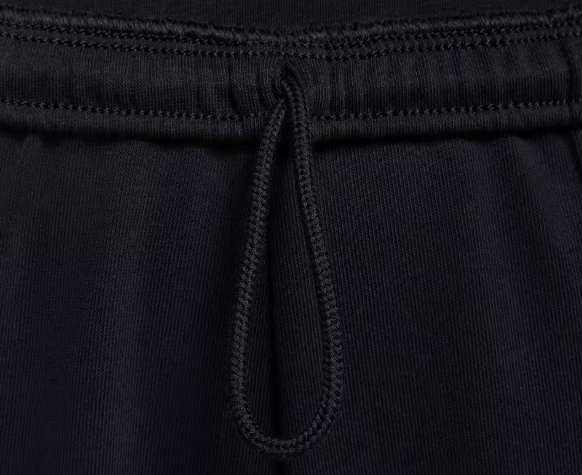 IF0233-010 女款卫裤 S-XL 90