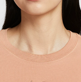 FV5509-688 女款短袖 S-XL 45