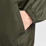 HV1140-355 男款梭织夹克 S-XXL 130