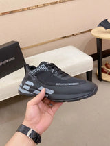 Armani* Men's Code: 0628C10 Size: 38-44 (45 46 Custom made without return)