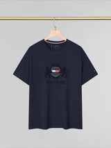 短袖T恤 ：黑色 白色 宝蓝：M-XXL。60支210克水绒棉，手感柔软，不起球不变形