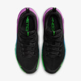 Nike Free Metcon 6