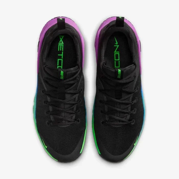 Nike Free Metcon 6
