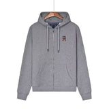 加绒卫衣 码数 M L XL XXL 3XL