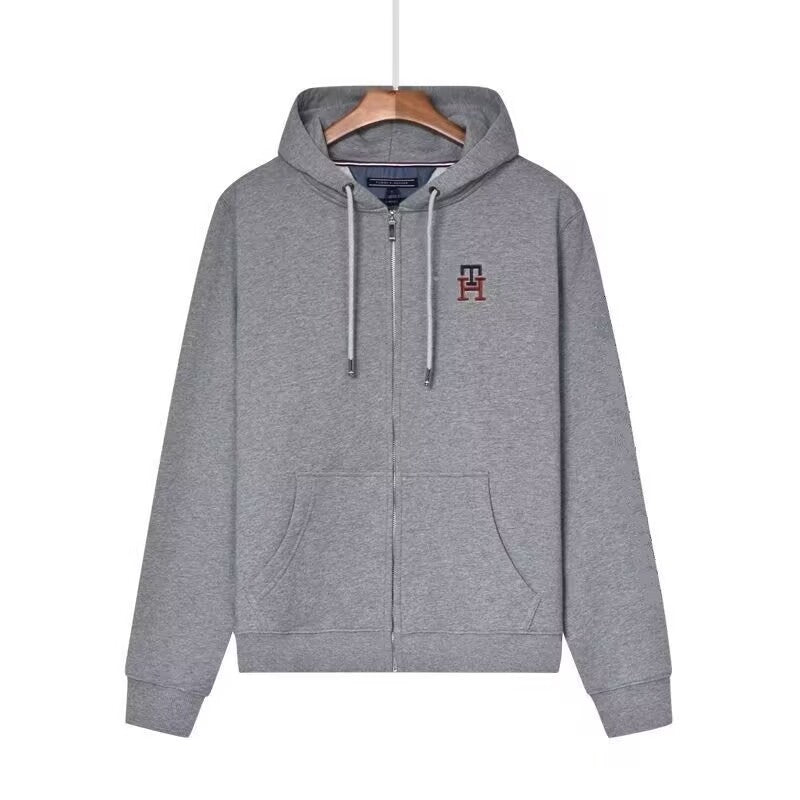 加绒卫衣 码数 M L XL XXL 3XL