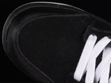 【340】[318020-013]-[SB DUNK LOW BLACK/SAIL]-[MAN:39-45]