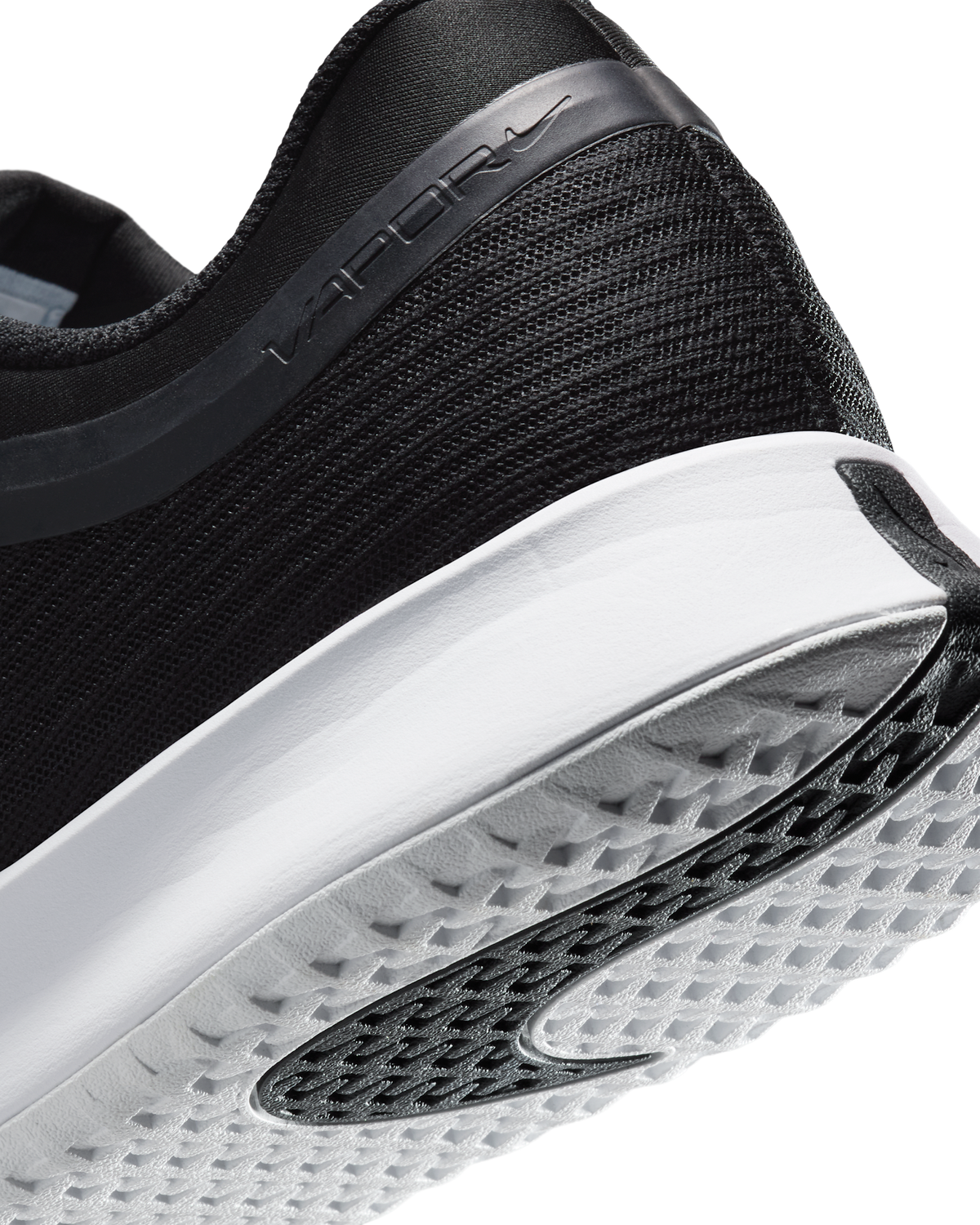 Nike Vapor Pro 3