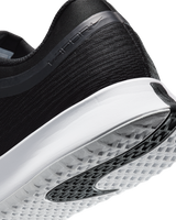 Nike Vapor Pro 3