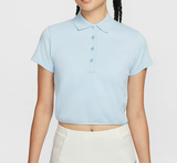 IF8529-441 女款短袖POLO衫 S-XL 75