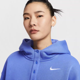 IF0259-460 女款卫衣 S-XL 105