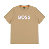 新款BOSS. M-3XL