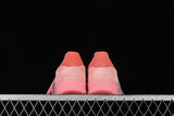 【230】[IG6782]-[ORIGINALS GAZELLE INDOOR SEMI PINK SPARK/PRELOVED GREEN/PRELOVED SCARLET]-[35-44]