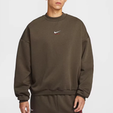 IQ3819-212 男款加绒卫衣 S-XXL 95