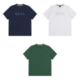 新款BOSS. M-3XL