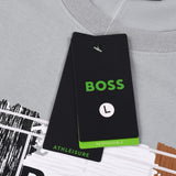 新款BOSS. M-3XL