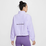 IO0254-547 女款卫衣 S-XL 100
