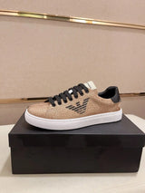 Armani Men's Edition Code: 0217B30 Size: 38-44