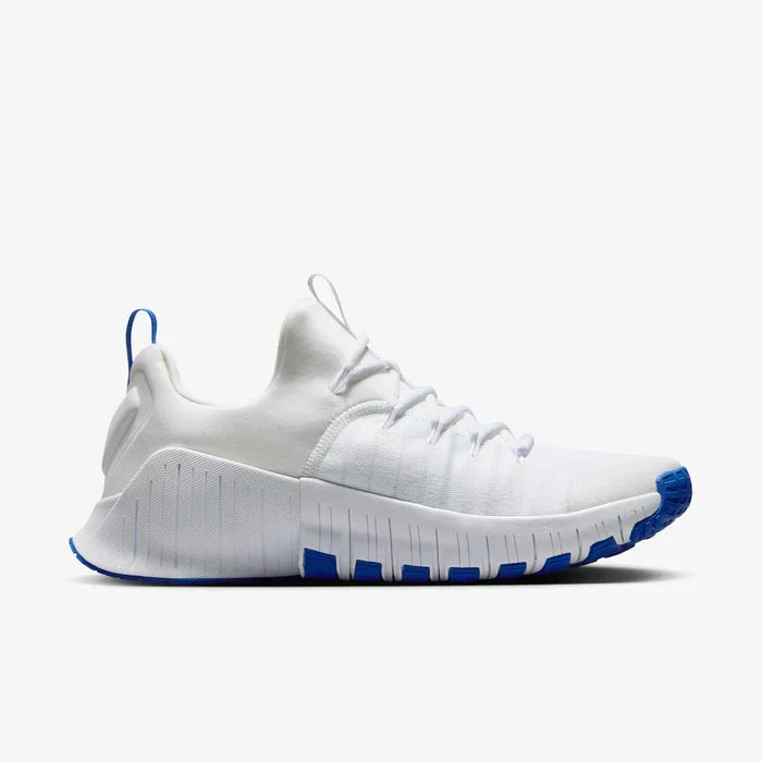 Nike Free Metcon 6