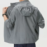 IF2370-084 男款防晒衣 S-XXL 150