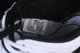 【300】[DD1391-100]-[SB DUNK LOW WHITE/BLACK]-[WOMAN:39]-[MAN:40-46]