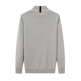 2122 POLO全拉纯棉M-XXL