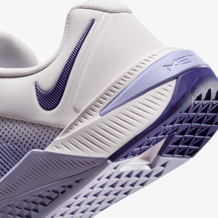 Nike Metcon 10