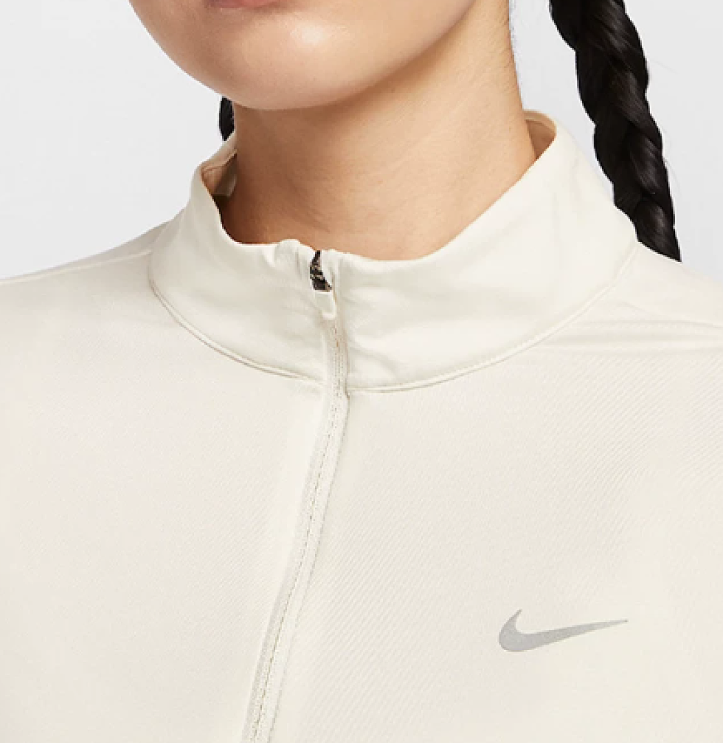 HQ0500-133 女子上衣 S-XL 135