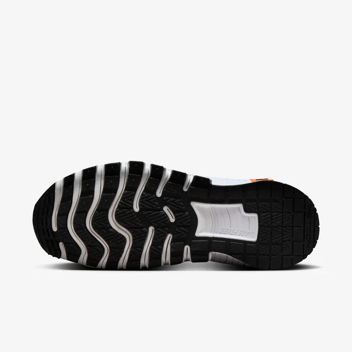 Nike Free Metcon 6