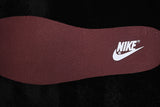 【280】[IB4417-104]-[DUNK LOW SAIL/METALLIC GOLD/RED SEPIA]-[WOMAN:35.5-39]-[MAN:40]