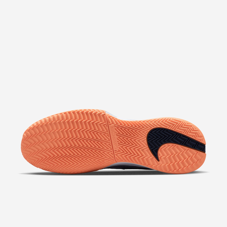 Nike Vapor Pro 3
