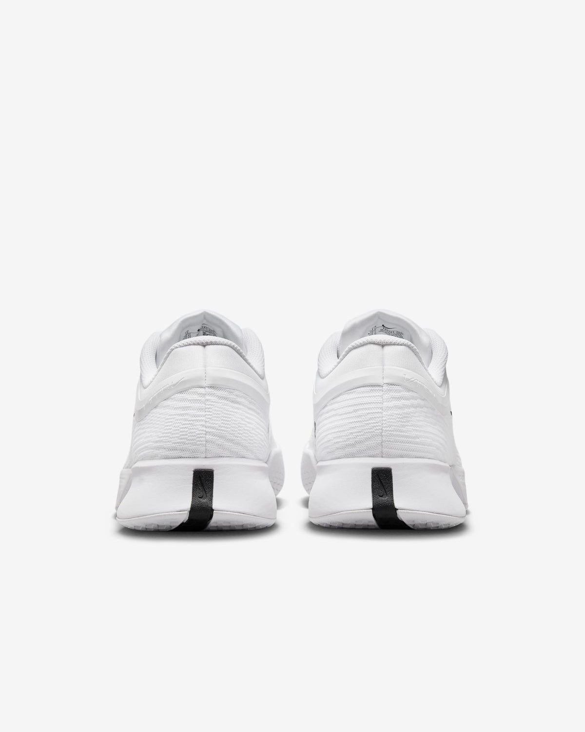 Nike Vapor Pro 3