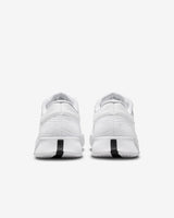 Nike Vapor Pro 3