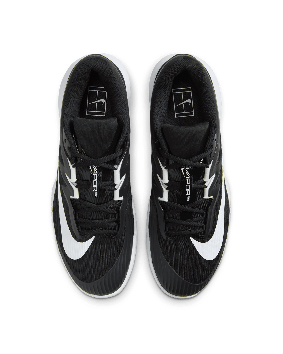 Nike Vapor Pro 3