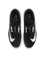 Nike Vapor Pro 3