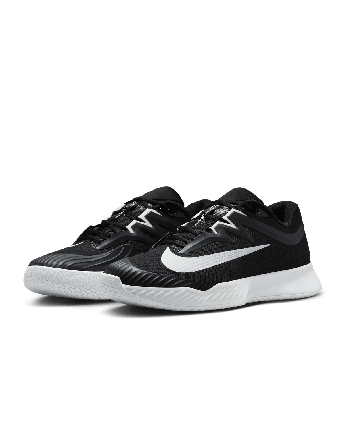 Nike Vapor Pro 3