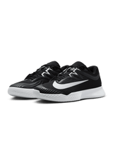 Nike Vapor Pro 3
