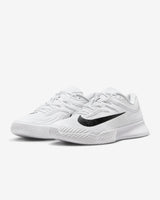 Nike Vapor Pro 3