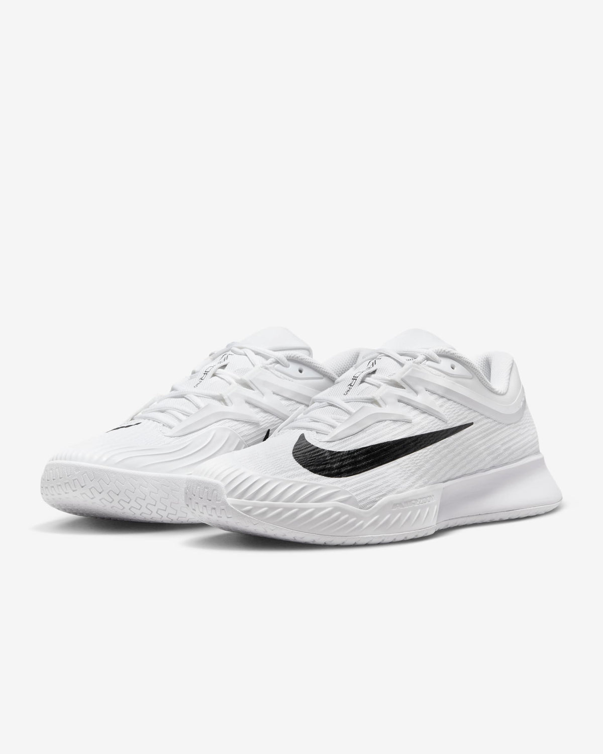 Nike Vapor Pro 3
