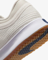 Nike Vapor Pro 3