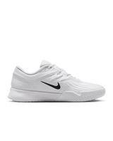 Nike Vapor Pro 3