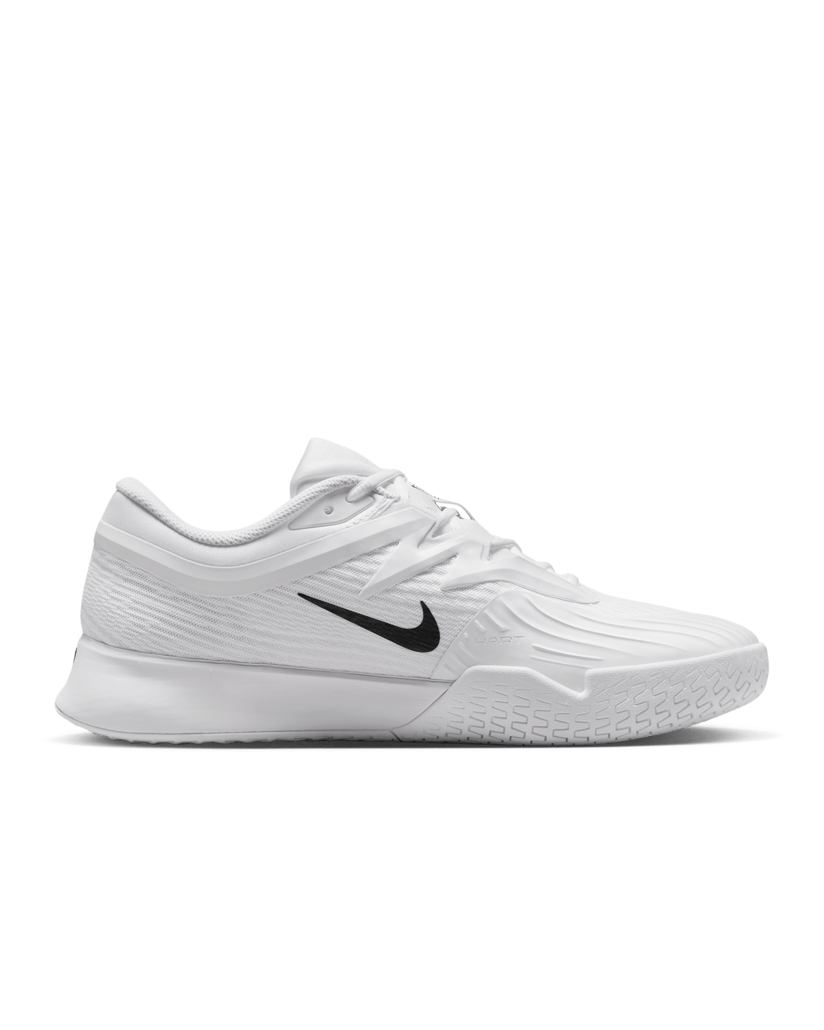 Nike Vapor Pro 3