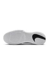 Nike Vapor Pro 3