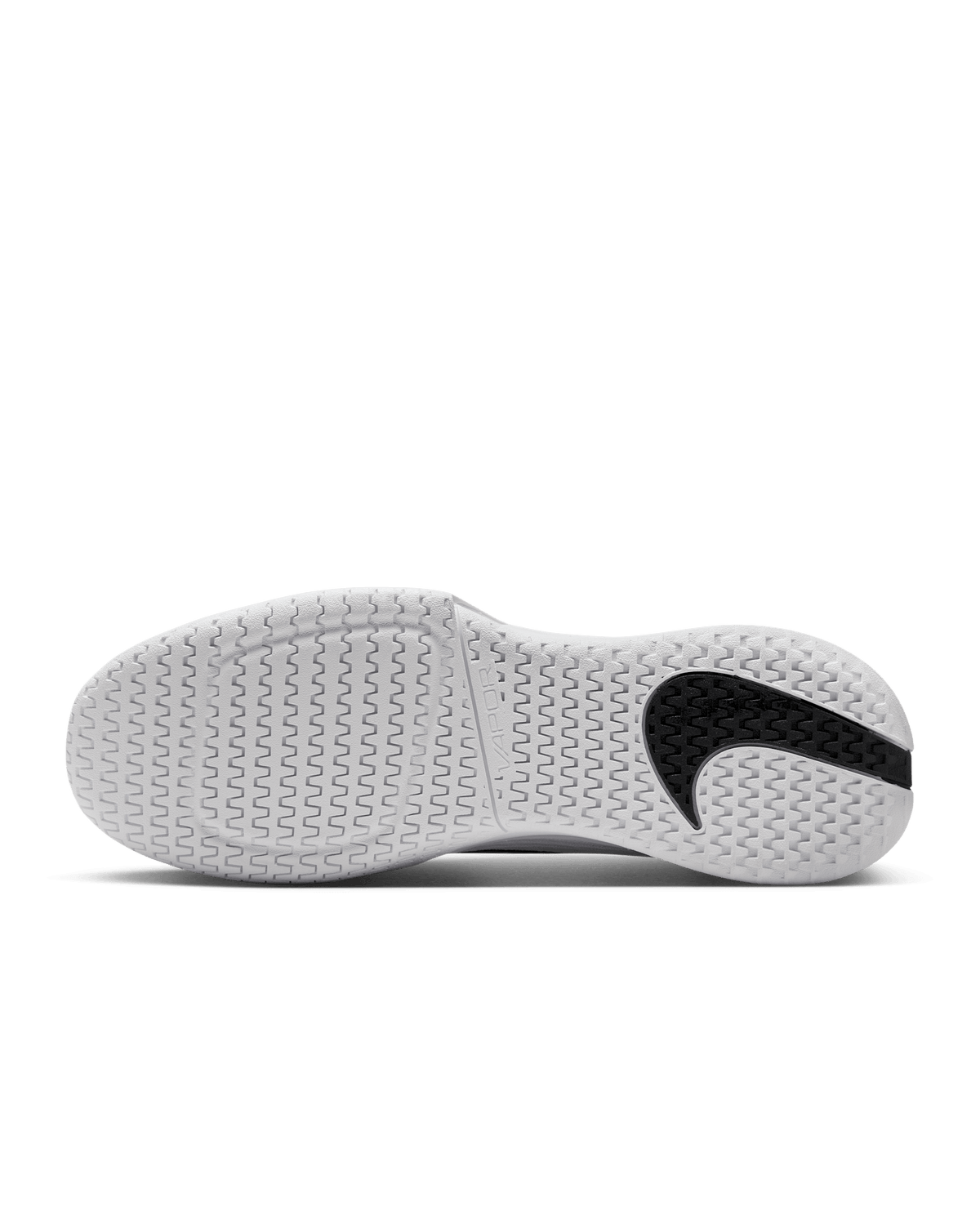 Nike Vapor Pro 3