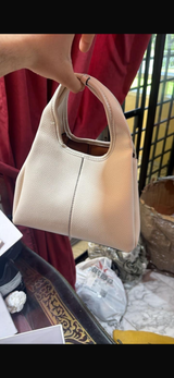 Gucci Bag stock