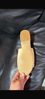 Gucci Slipper Stock