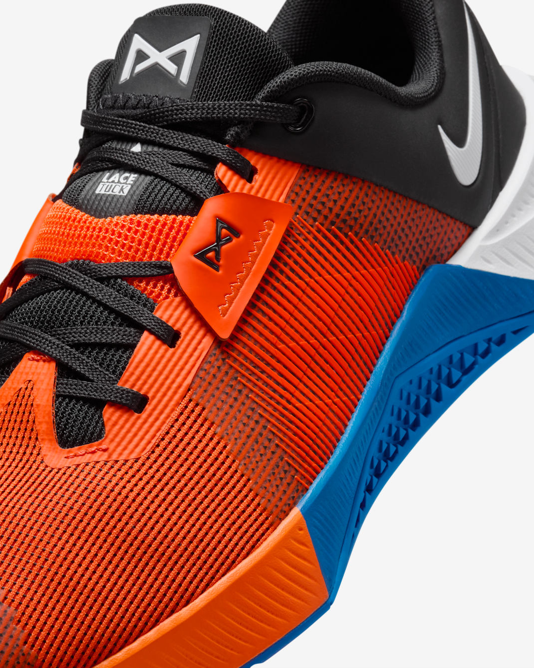 Nike Metcon 10