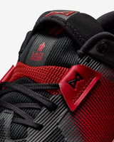 Nike Metcon 10